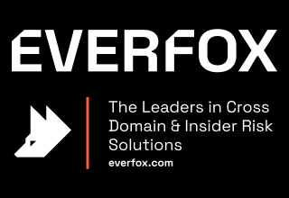 Everfox Advertisement